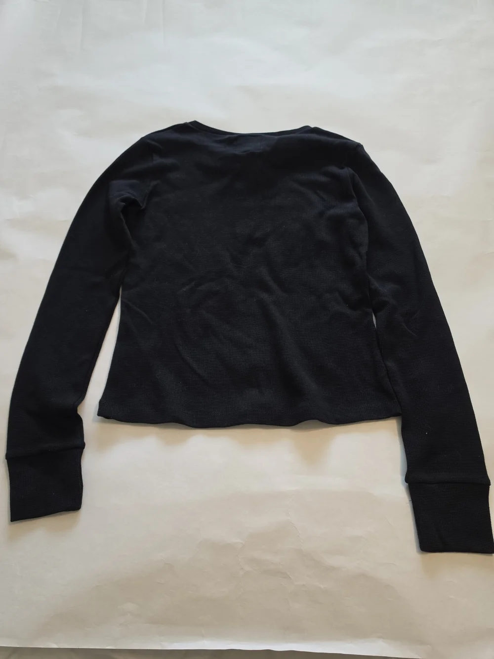 Lily & Lottie versatile black